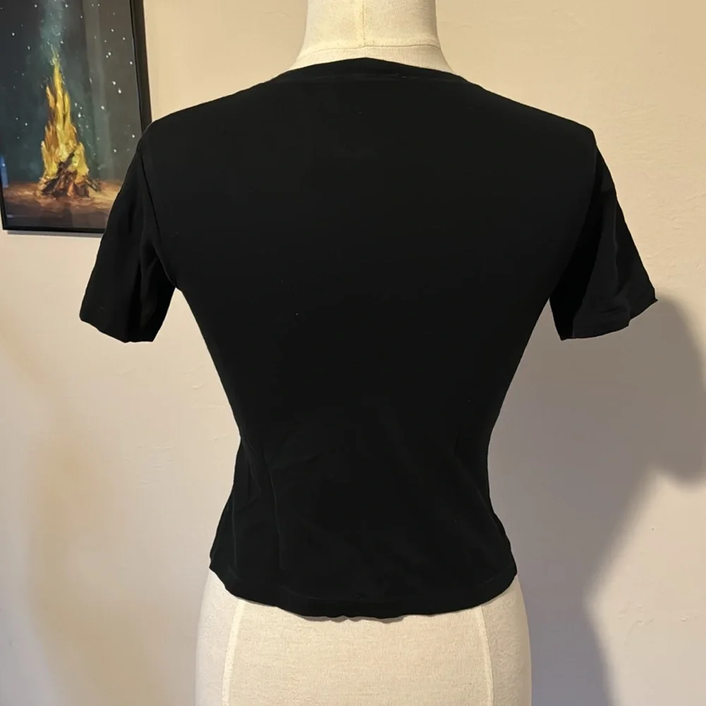 Vintage Iceberg Tshirt - Picture 3 of 3